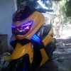 th0mth0m12