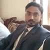 rajasikanderwahid