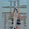 putrianggishntiraa