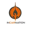 incarnation89