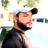 mr.bhatti491