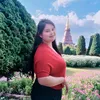 toom473544445