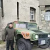 ynskaya32
