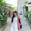 nmeo_