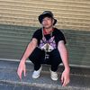 richardmarszz_