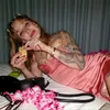 celestexbutter