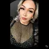 _luz_iernaga3