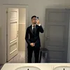 kekko.dauria