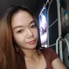 ja9krisgarcia