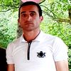 kamran.haciyev.06