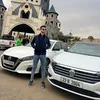 rahel_xoshnaw