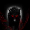 shadowwolf6262