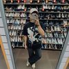 reskiar_24