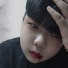 yoengho_2007
