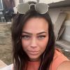 haticeada29