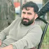 younus.zazai12