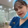 viettrinh818