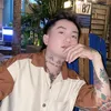 sangbarber_358