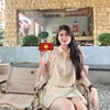 mailan_01