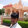 aravidkanzariya