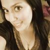 karlavillanueva74