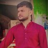 wahabaj007