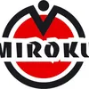 miroku3802