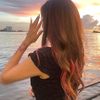 lauraashintya