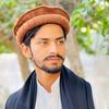 ali_ahmad0072