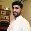 m.atif305
