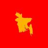 user46721317sumon