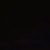 devrim12343213