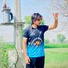 kaiff_mahaar