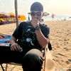 madsmoyjeed