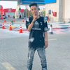 yousefelnemr00