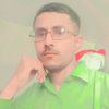 user032901565