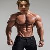 alex.the.grate