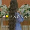 ahlam49559294