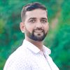 govinkhanal