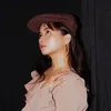 xxc.elle_