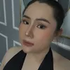 31239669137