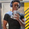 _zonkezo_