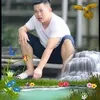v.minh.xe