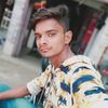 user819540774