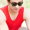 nihalsafi7