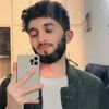 sameenpeer0