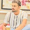 abbasmalak1