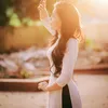 ngoc.anh1125