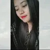 sriewanti5