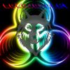 mortalwolfprime